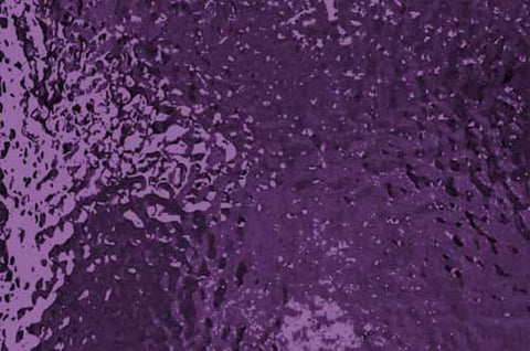 W1273 Purple Corella #C311V 6 x 10.5 sheet
