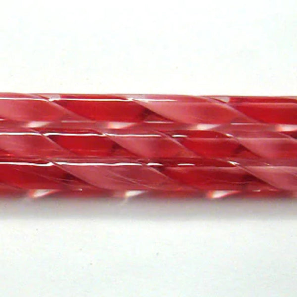 Glass Cane COE  90 - Many Patterns