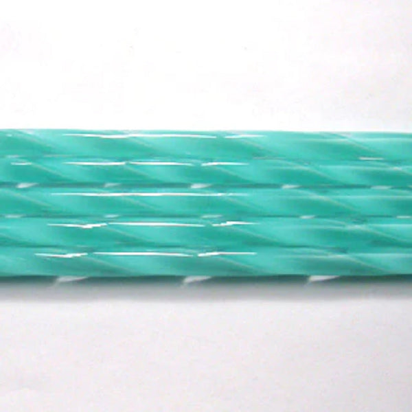 Glass Cane COE  90 - Many Patterns