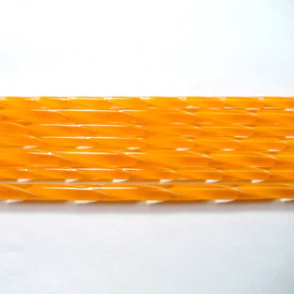 Glass Cane COE  90 - Many Patterns