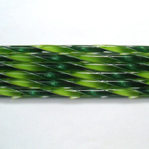 Glass Cane COE  90 - Many Patterns