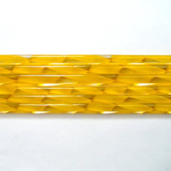 Glass Cane COE  90 - Many Patterns