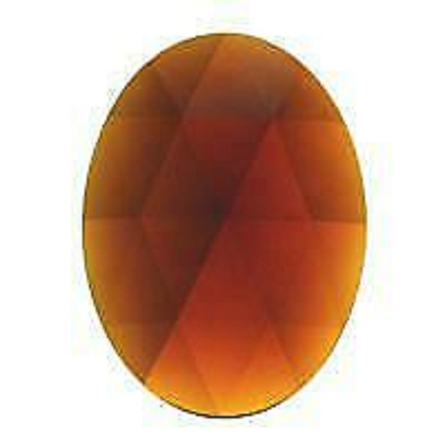 Faceted jewels deals