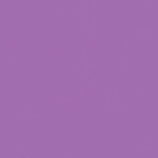 Glassline Fusing Paint (Pen Tip) 2 oz Bottle Any COE Many Colors