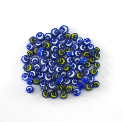 Murrine Millefiori COE 90 - Many Styles