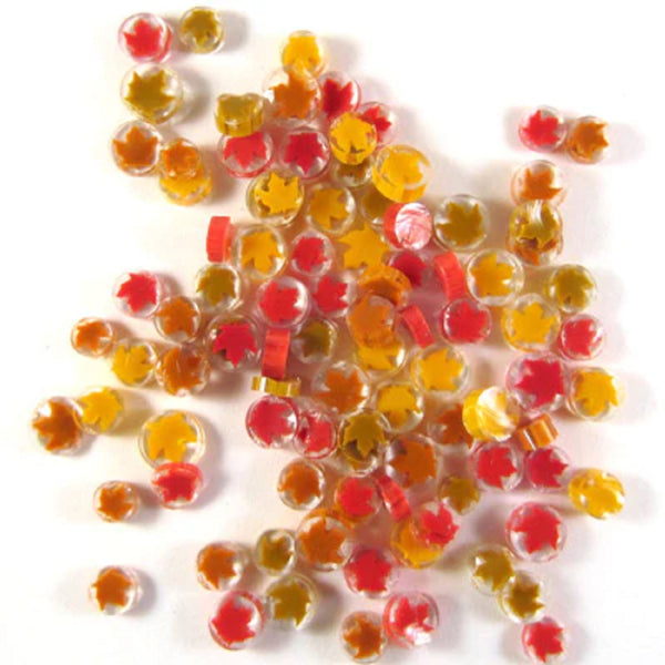 Murrine Millefiori COE 90 - Many Styles