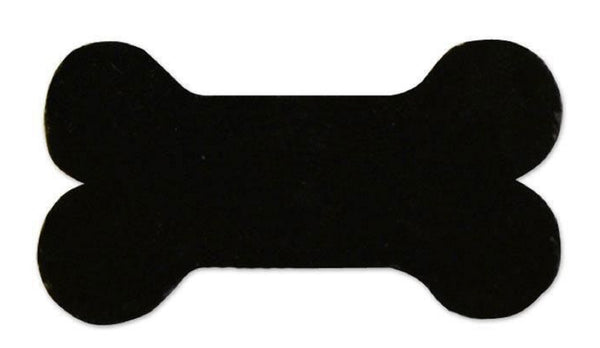 COE 90 Pre-Cut Fusible Glass Shapes and Designs - Many Styles