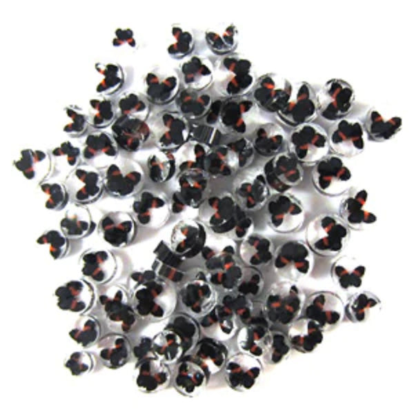 Murrine Millefiori COE 90 - Many Styles