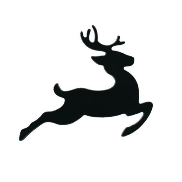 COE 90 Pre-Cut Fusible Glass Shapes and Designs - Many Styles