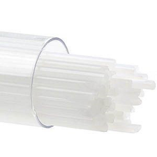 BU011372-2MM Stringers White COE 90