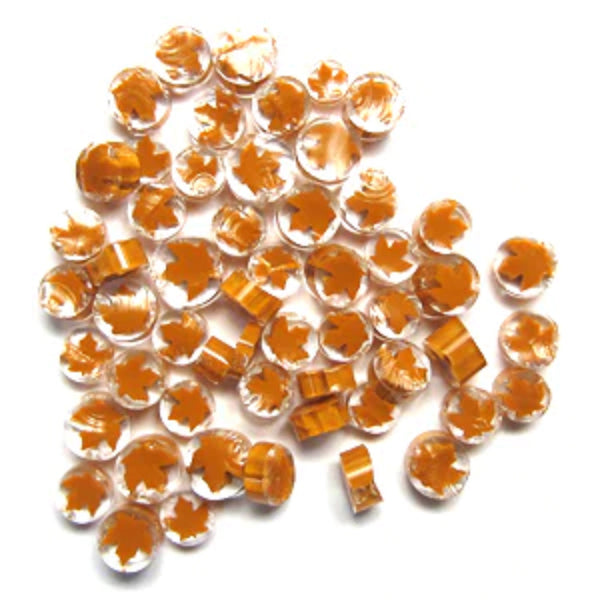 Murrine Millefiori COE 90 - Many Styles