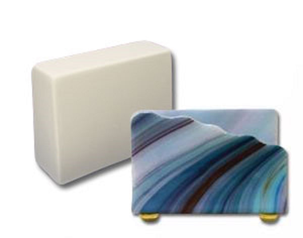 Business Card / Napkin Holder Mold