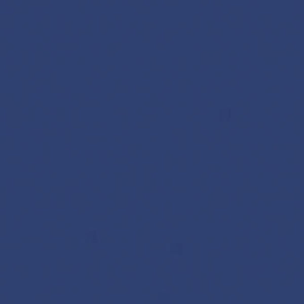 Glassline Fusing Paint (Pen Tip) 2 oz Bottle Any COE Many Colors