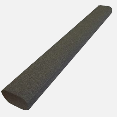 Carborundum Grinding Stone