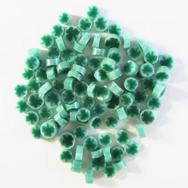 Murrine Millefiori COE 90 - Many Styles