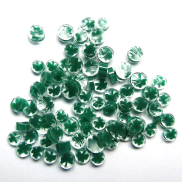 Murrine Millefiori COE 90 - Many Styles