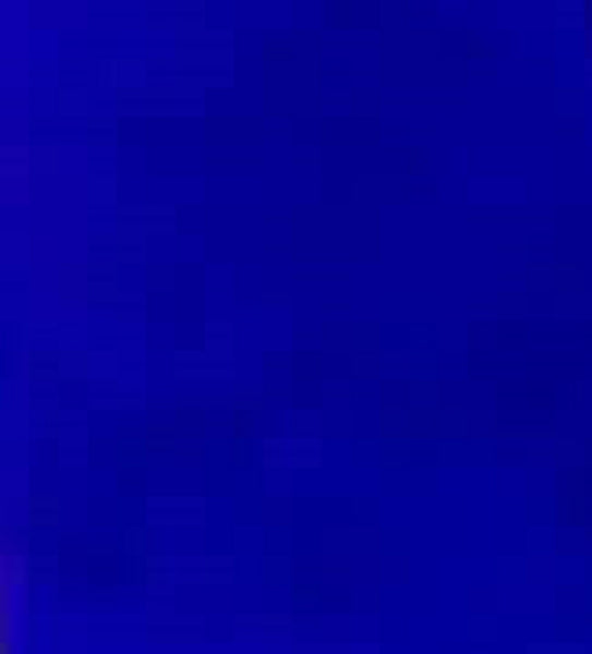 Thompson Enamel for Stained Glass COEs 96 and 90 - Lead Free