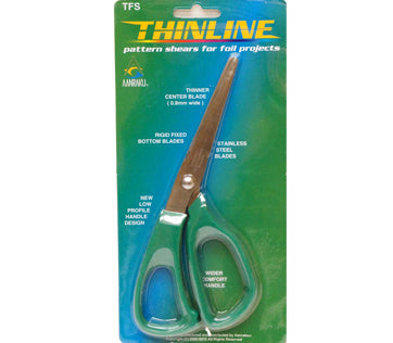 Leopnitt Steel Cut Running Pliers