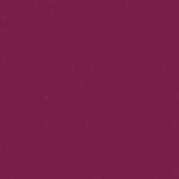 Glassline Fusing Paint (Pen Tip) 2 oz Bottle Any COE Many Colors