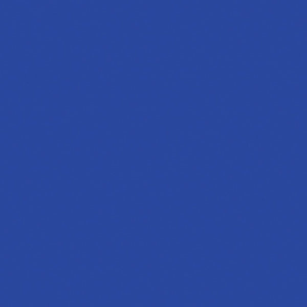 Glassline Fusing Paint (Pen Tip) 2 oz Bottle Any COE Many Colors