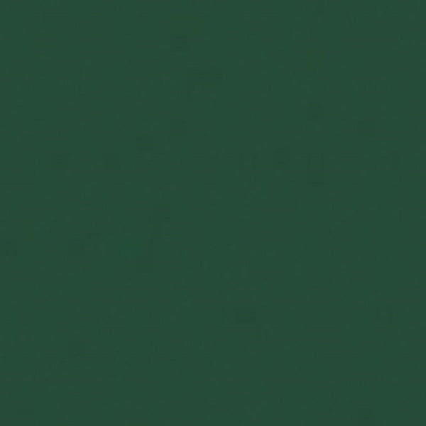 Glassline Fusing Paint (Pen Tip) 2 oz Bottle Any COE Many Colors