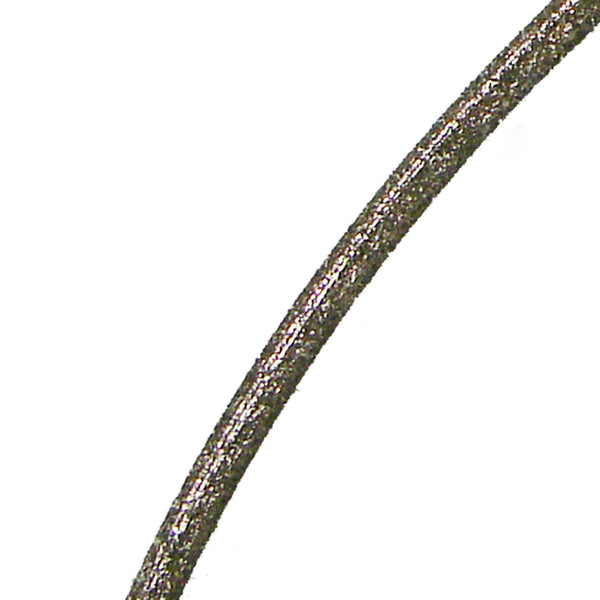 MasterCraft Diamond Coated Ring Saw Replacement Blade Fits Taurus