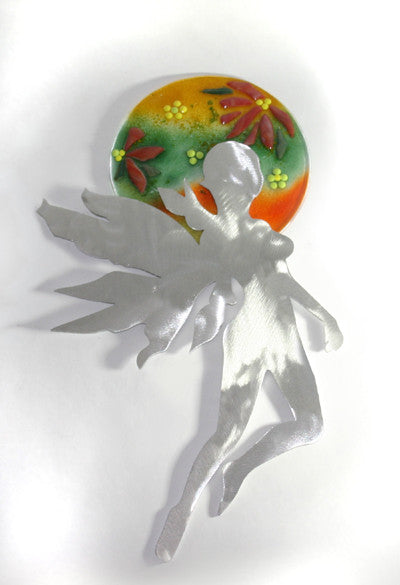 All Videos for  Inspirational Metal Art Display Stands For Glass - Great Information from Roz Stanton