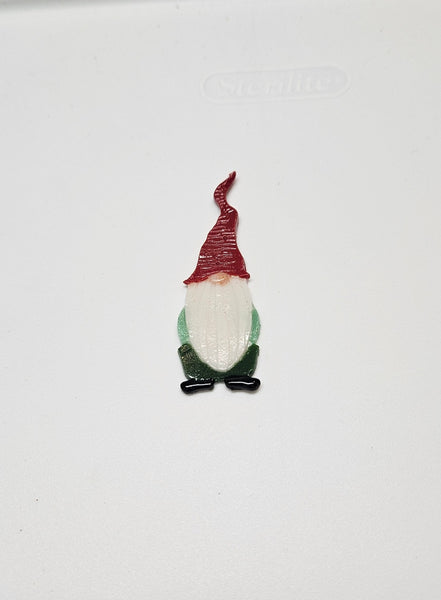 COE 96 Fused Glass Gnomes for Your Fused Glass Projects