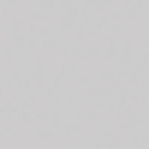 Glassline Fusing Paint (Pen Tip) 2 oz Bottle Any COE Many Colors