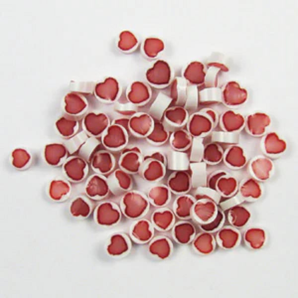 Murrine Millefiori COE 90 - Many Styles