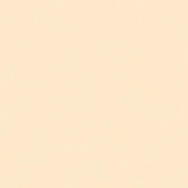 Glassline Fusing Paint (Pen Tip) 2 oz Bottle Any COE Many Colors