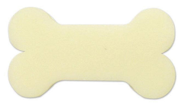 COE 90 Pre-Cut Fusible Glass Shapes and Designs - Many Styles