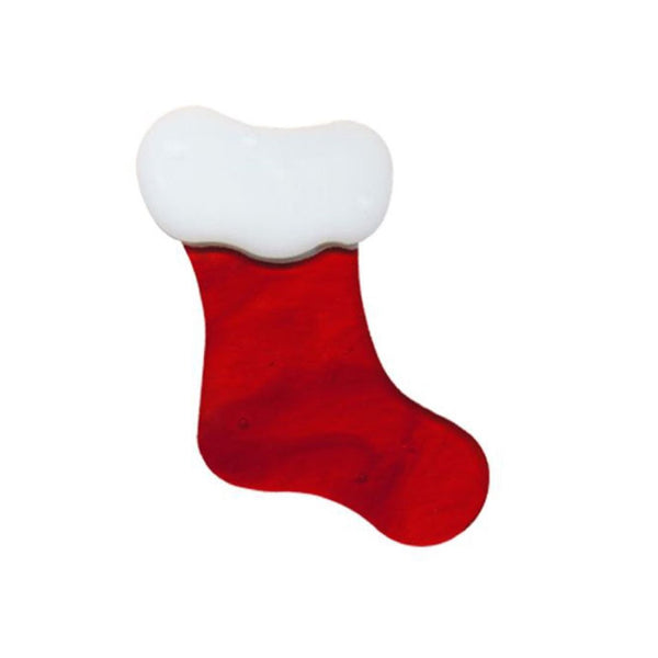 COE 90 Pre-Cut Fusible Glass Shapes and Designs - Many Styles