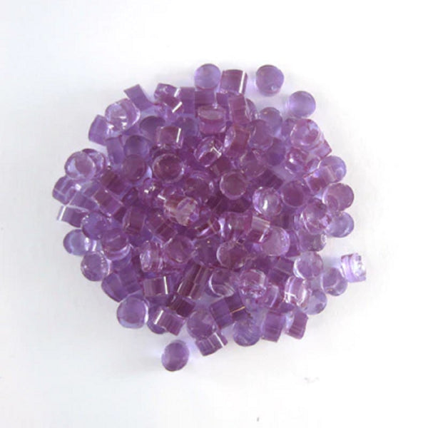 Fusible Dots and Frit Balls COE 90 - Many Colors