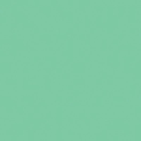 Glassline Fusing Paint (Pen Tip) 2 oz Bottle Any COE Many Colors