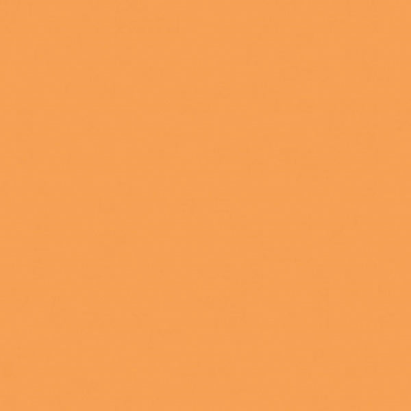 Glassline Fusing Paint (Pen Tip) 2 oz Bottle Any COE Many Colors