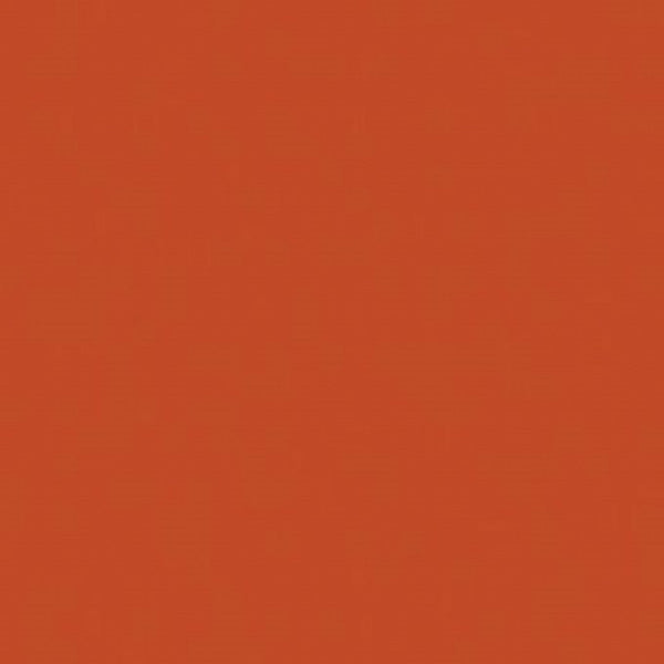 Glassline Fusing Paint (Pen Tip) 2 oz Bottle Any COE Many Colors