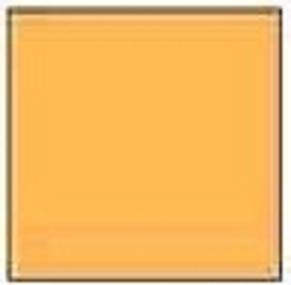 Glassline Fusing Paint (Pen Tip) 2 oz Bottle Any COE Many Colors