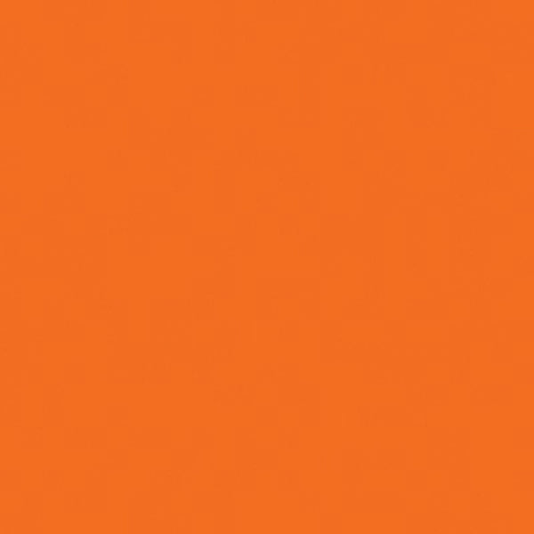 Glassline Fusing Paint (Pen Tip) 2 oz Bottle Any COE Many Colors