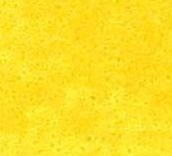 Thompson Enamel for Stained Glass COEs 96 and 90 - Lead Free