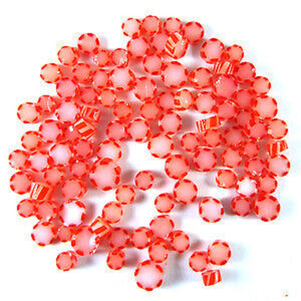 COE 96 Murrine Millefiori - Many Styles