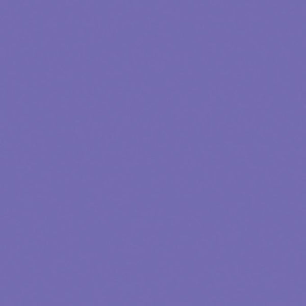 Glassline Fusing Paint (Pen Tip) 2 oz Bottle Any COE Many Colors