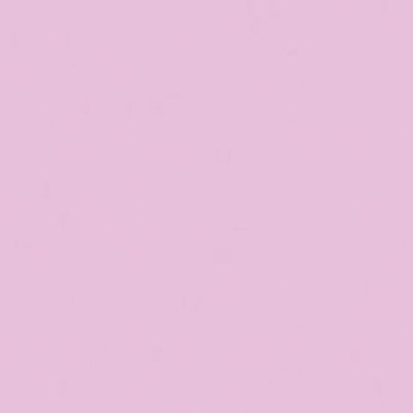 Glassline Fusing Paint (Pen Tip) 2 oz Bottle Any COE Many Colors