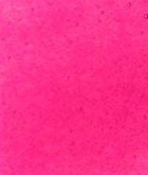 Thompson Enamel for Stained Glass COEs 96 and 90 - Lead Free