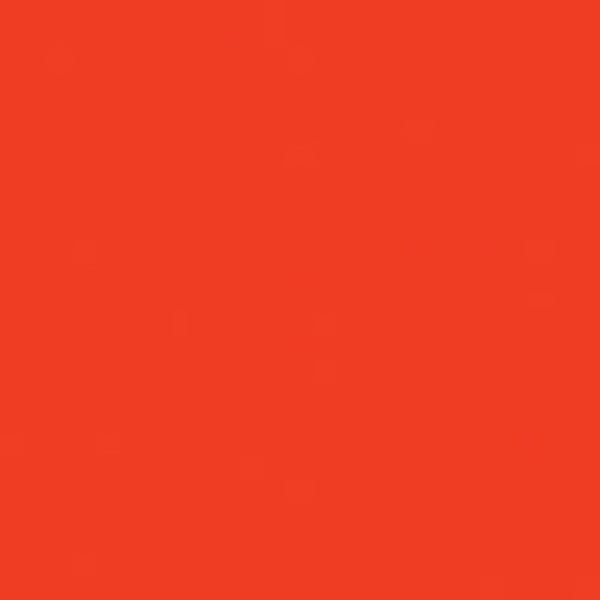 Glassline Fusing Paint (Pen Tip) 2 oz Bottle Any COE Many Colors