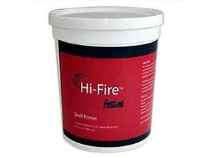 Hotline Hi-Fire Bead Separator/Primer 24oz.