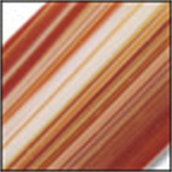 Spectrum Stripes - COE 96 Glass - 49304