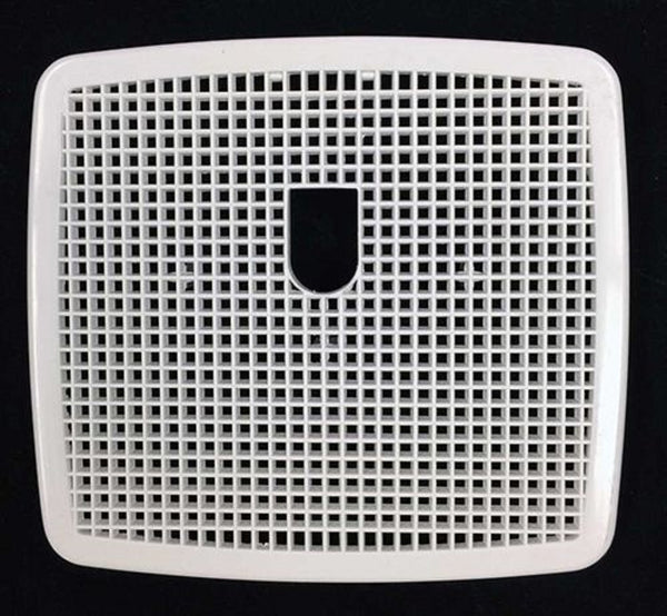 Gryphon Studio Pro Grinder Replacement Work Surface