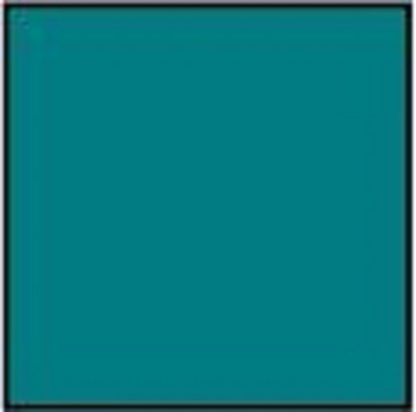 Glassline Fusing Paint (Pen Tip) 2 oz Bottle Any COE Many Colors