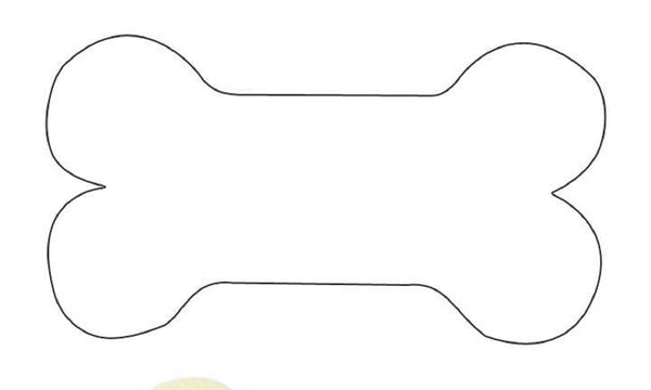 COE 90 Pre-Cut Fusible Glass Shapes and Designs - Many Styles